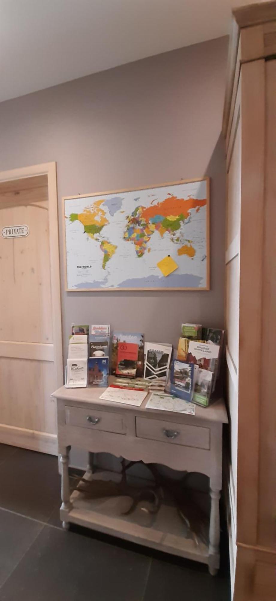 B & B Victors Hof, Met Zwemvijver In Landelijke Setting Lievegem Zewnętrze zdjęcie
